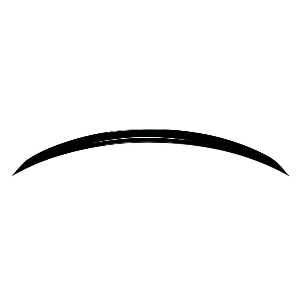 Rear Trunk Spoiler Wing for Mercedes Benz CLE Coupe CLE260 300 53 (2024+)
