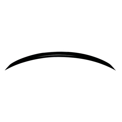 Rear Trunk Spoiler Wing for Mercedes Benz CLE Coupe CLE260 300 53 (2024+)