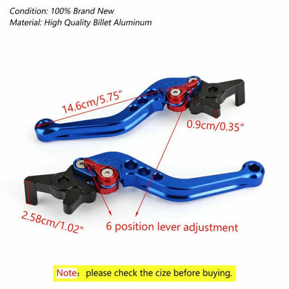Clutch Cover Gasket Seal for Can-Am Commander Outlander Renegade (2011–2023)
