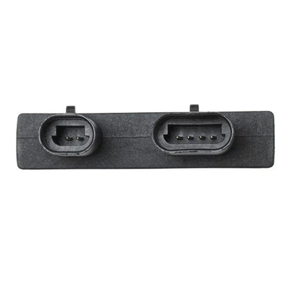 Ignition Control Module for Buick Cadillac Chevrolet GMC Isuzu (2000-2005)