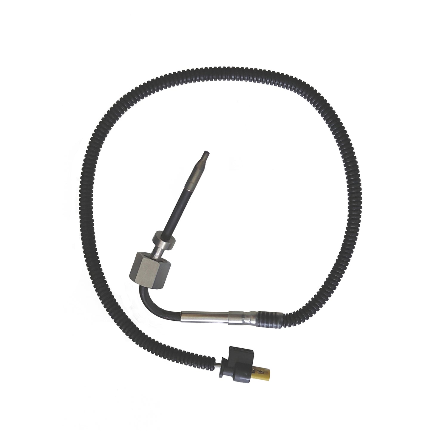 Exhaust Gas Temperature Sensor for Mercedes-Benz E Sprinter
