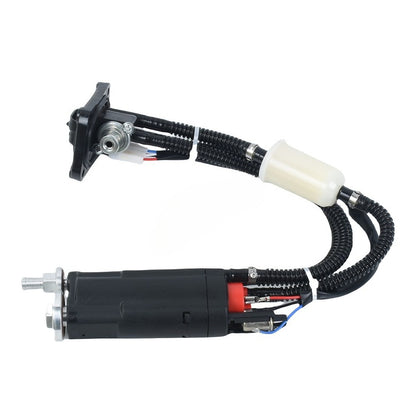 Fuel Pump for KTM Husqvarna 250 300 350 450 500 501 TPI FE EXC SXF (2017–2023)