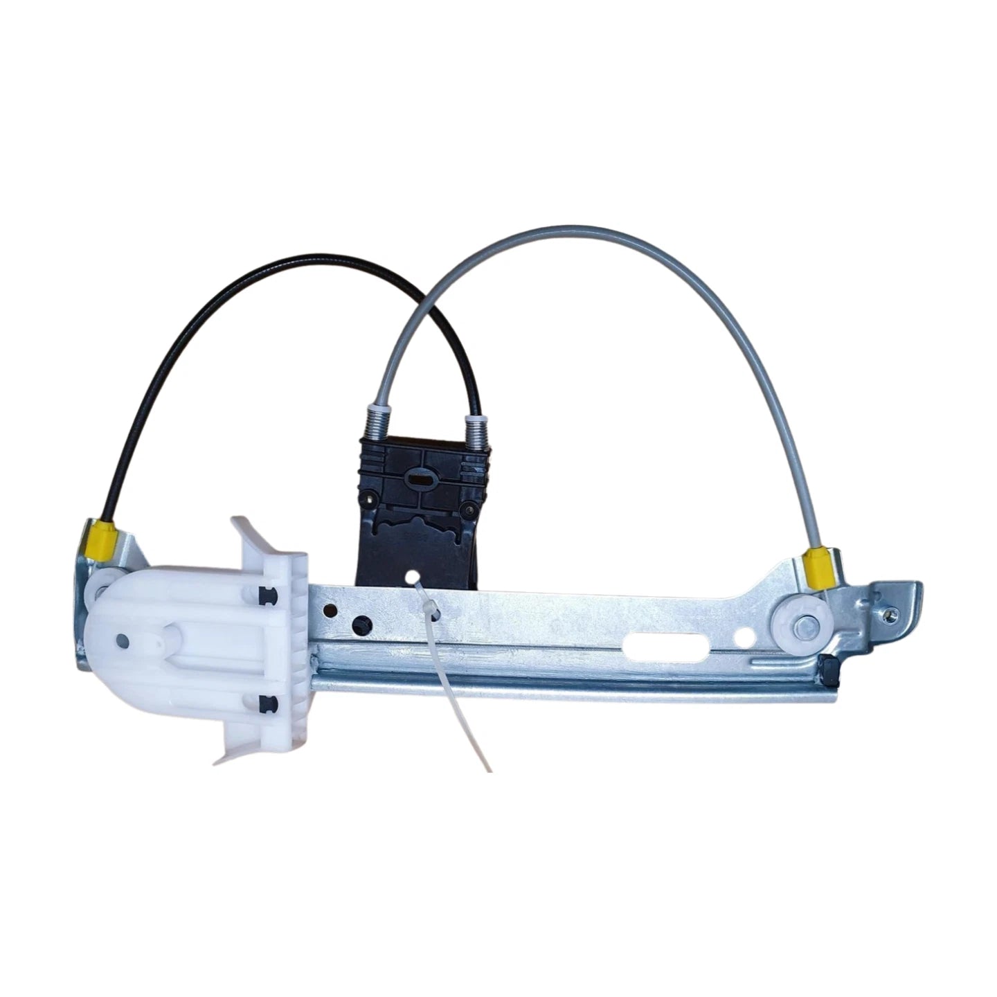 Right Rear Window Regulator for Ford Mondeo (2007–2014)