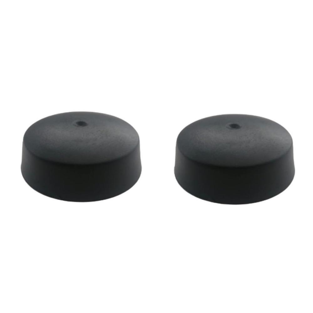 2Pcs Trim Cylinder Ram Cap Anchor Pin for Mercruiser Alpha One (Gen 2)