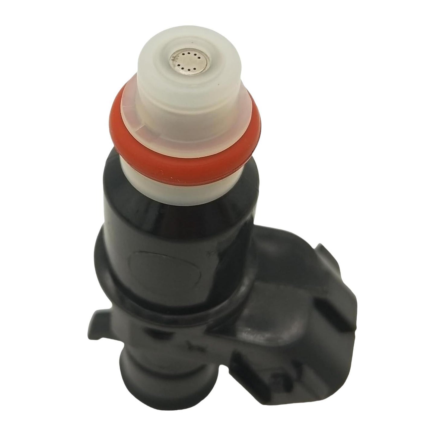 Fuel Injector for Honda Outboard 4-Stroke (135-250 HP)
