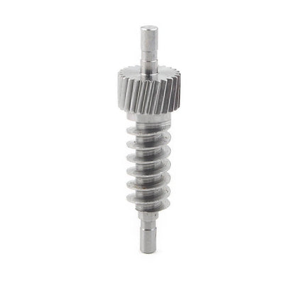 Seat Thigh Support Actuator Repair Gear for BMW 5 7 Series X5 X6 (2008–2009)