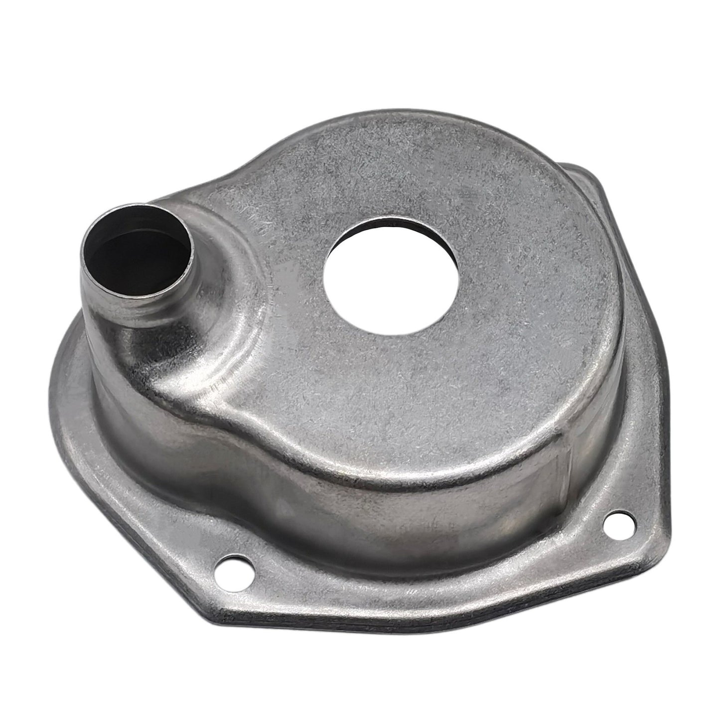 Water Pump Impeller Kit for Mercury Outboard 200 225 250 275 400 HP