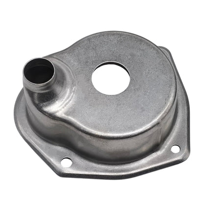 Water Pump Impeller Kit for Mercury Outboard 200 225 250 275 400 HP