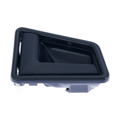 Rear Left Inner Door Handle for Suzuki Vitara (1988–1998) Grey