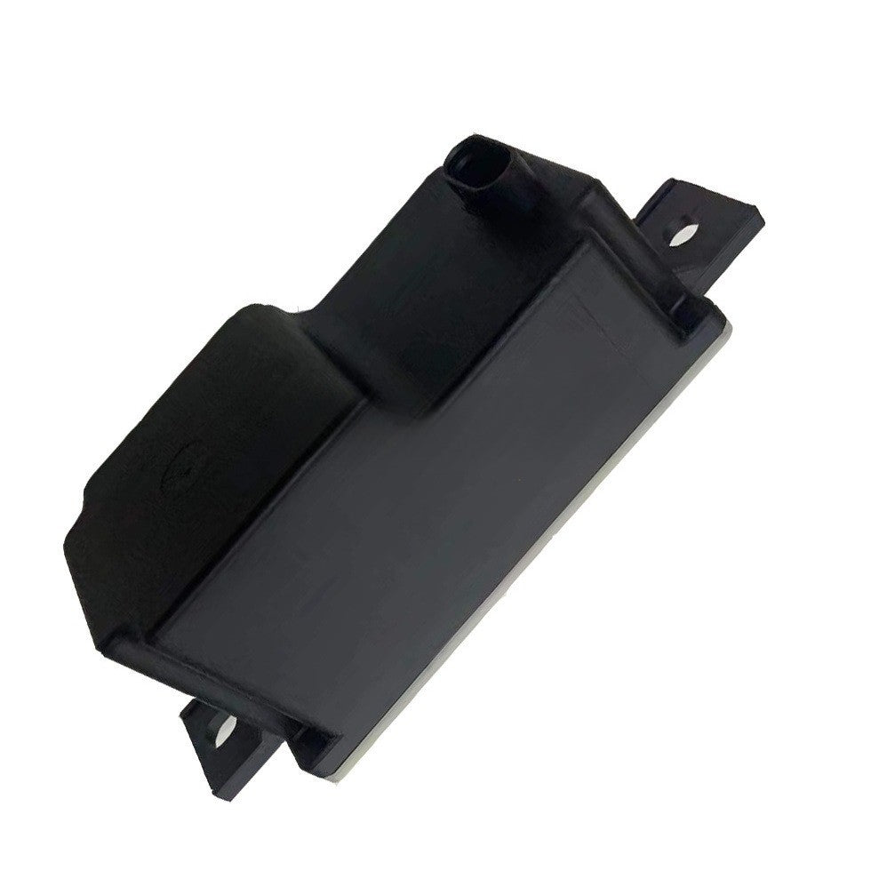 Voltage Converter Module for Benz C Class (2015–2021)