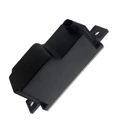 Voltage Converter Module for Benz C Class (2015–2021)