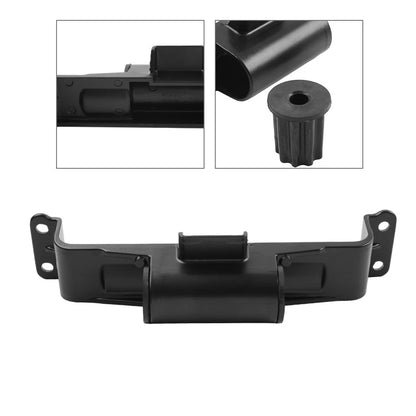 CNC Folding Extendable Brake Clutch Levers for Yamaha R15 V1 (2013–2015)