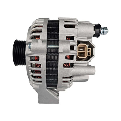 Alternator for Ford Fairlane LTD Territory (2001–2009) 110 Amp