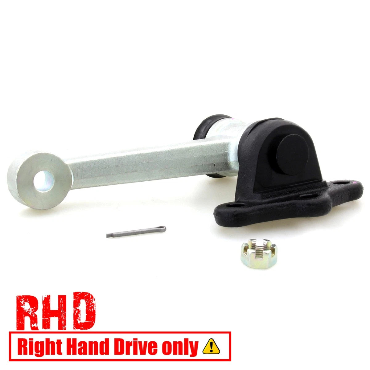 Idler Arm for Toyota Hilux (1978–1983) RHD