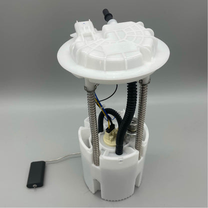 Fuel Pump Assembly 21.1 Gallon for Jeep Grand Cherokee Commander (2007–2010)