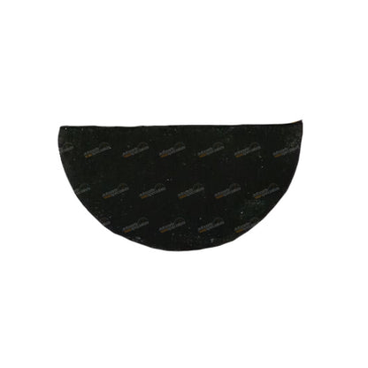 Rubber Camshaft End Seal for Mazda B2600 (1991–2006)