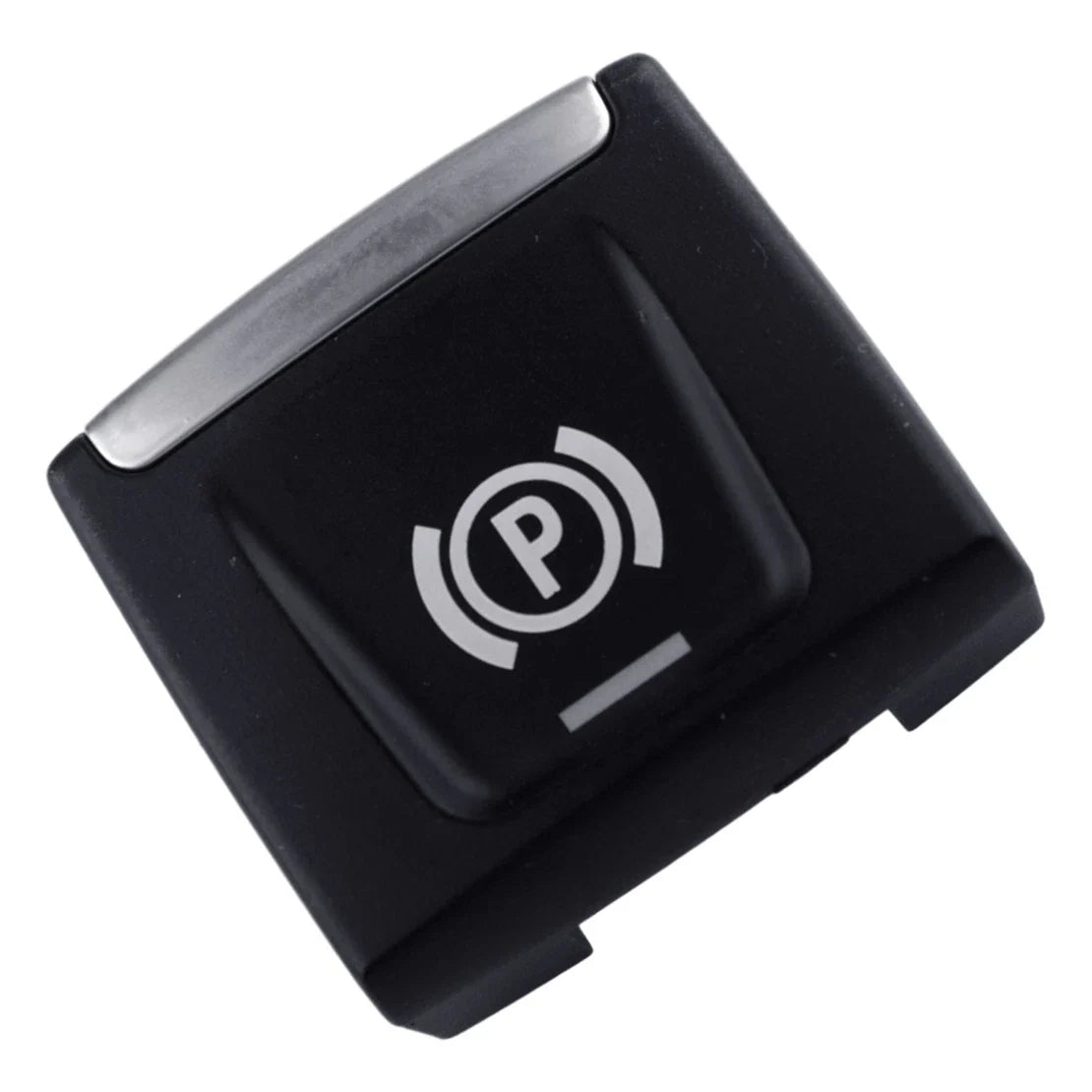 Electronic Parking Brake Switch for BMW X1 X2 F48 F49 F39 F45 F46 F52 (2015-2023)