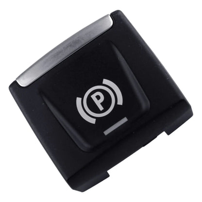 Electronic Parking Brake Switch for BMW X1 X2 F48 F49 F39 F45 F46 F52 (2015-2023)