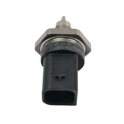 Fuel Pressure Rail Sensor for Mercedes-Benz C253 W254 (2020–2024)