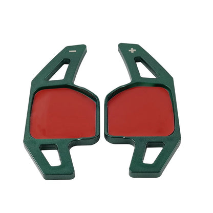 RHD Headlight Switch Button Panel Cover Trim for Audi TT TTS TTRS (2008–2014)