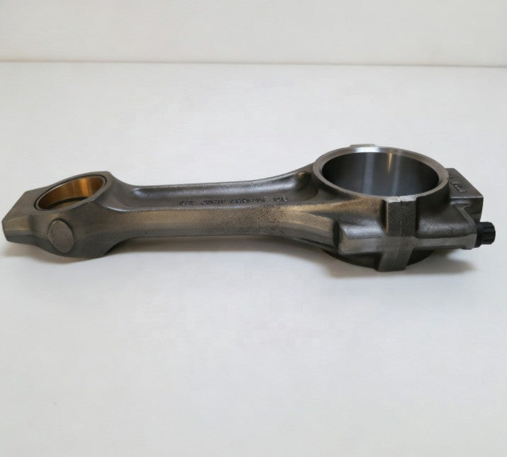 Connecting Rod for Cummins 6C 6CT 6CTA 6CTAA 8.3L