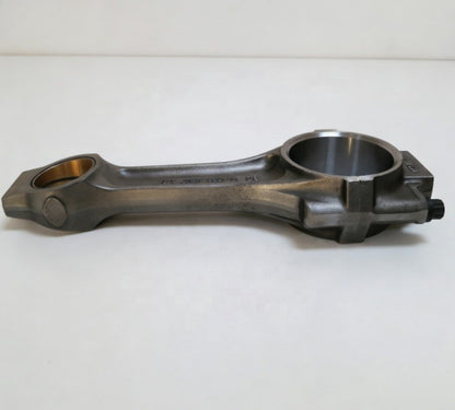 Connecting Rod for Cummins 6C 6CT 6CTA 6CTAA 8.3L