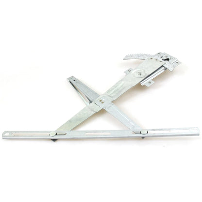Window Regulator for Toyota Corolla E20 KE20 TE21 (1970–1975)