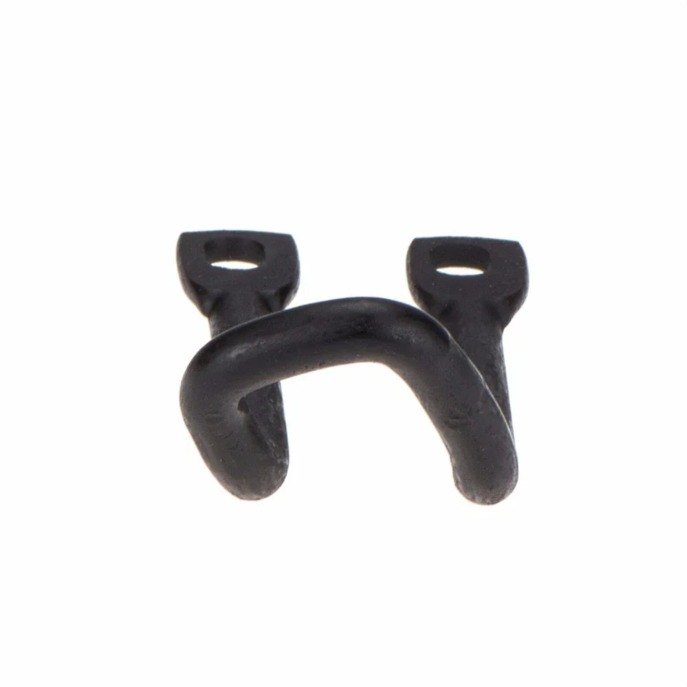 Rear Cargo Door Latch Striker for Chevrolet S10 / GMC Sonoma (1996-2003)