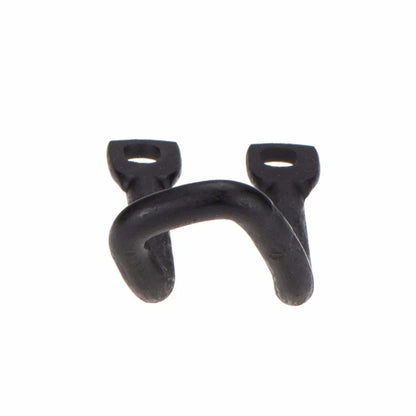 Rear Cargo Door Latch Striker for Chevrolet S10 / GMC Sonoma (1996-2003)
