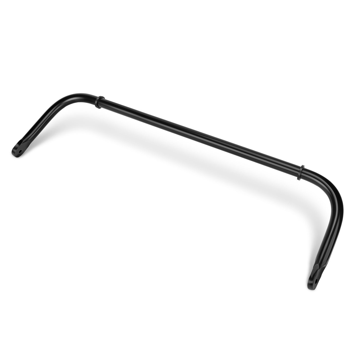 Heavy Duty Rear Stabilizer Sway Bar for Polaris RZR XP 1000 (2015–2024)