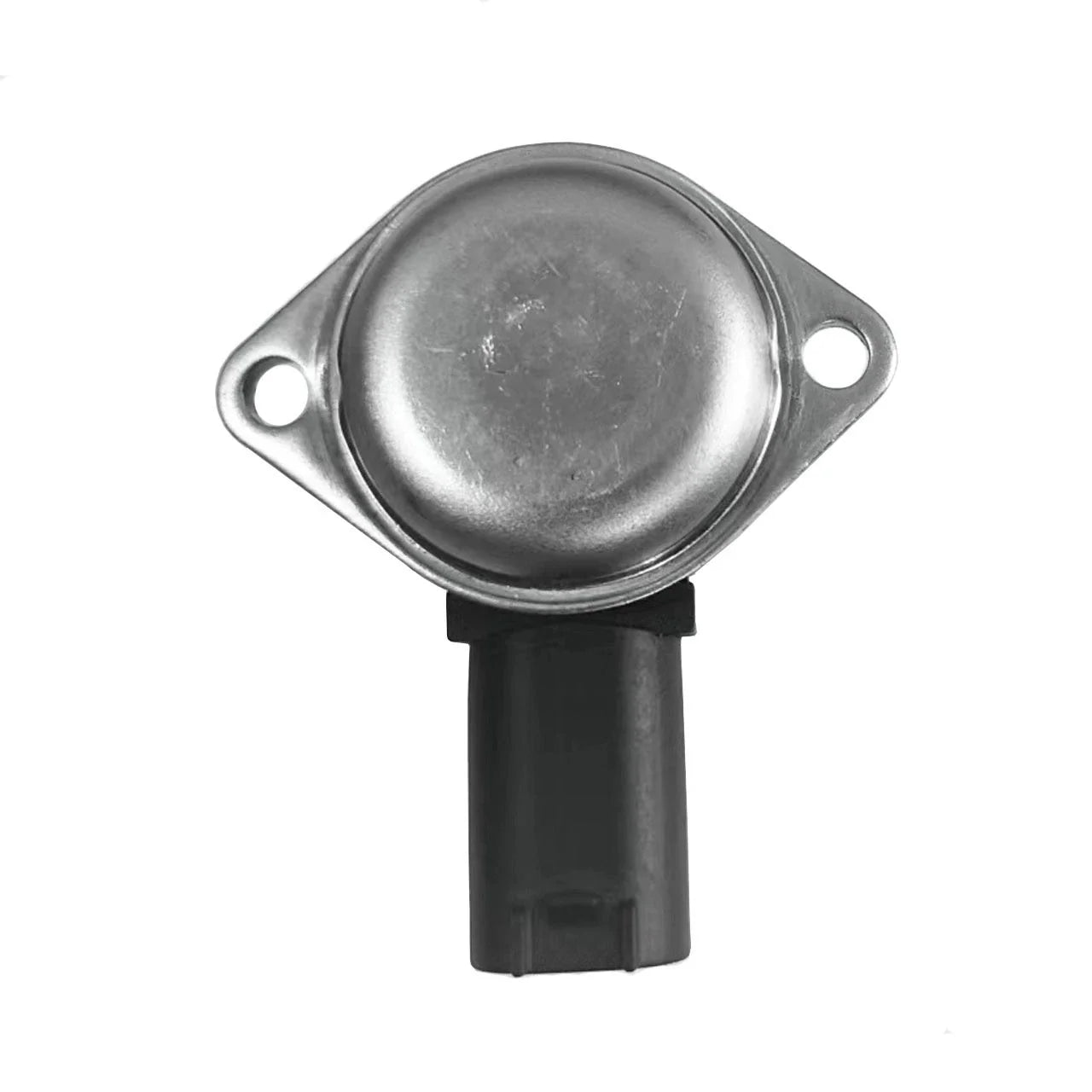 Power Steering Control Valve for BMW 1/3/5/6/7 Series (2003–2015)