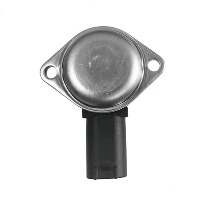 Power Steering Control Valve for BMW 1/3/5/6/7 Series (2003–2015)