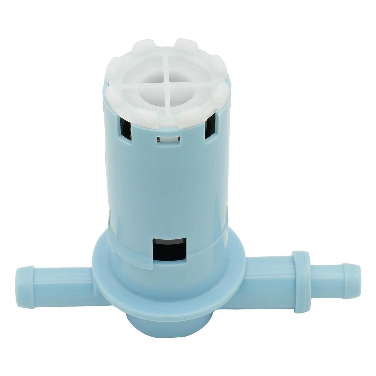 Fuel Vapor Valve for Ford F-Series (4.9L, 5.0L, 5.8L, 7.5L)