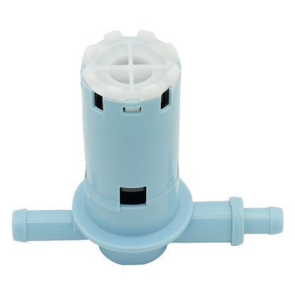 Fuel Vapor Valve for Ford F-Series (4.9L, 5.0L, 5.8L, 7.5L)