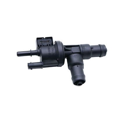 Fuel Tank Breather Valve for BMW X3 (2011–2017)