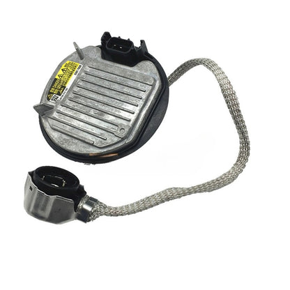Xenon HID Headlight Control Unit for Lexus GS 350