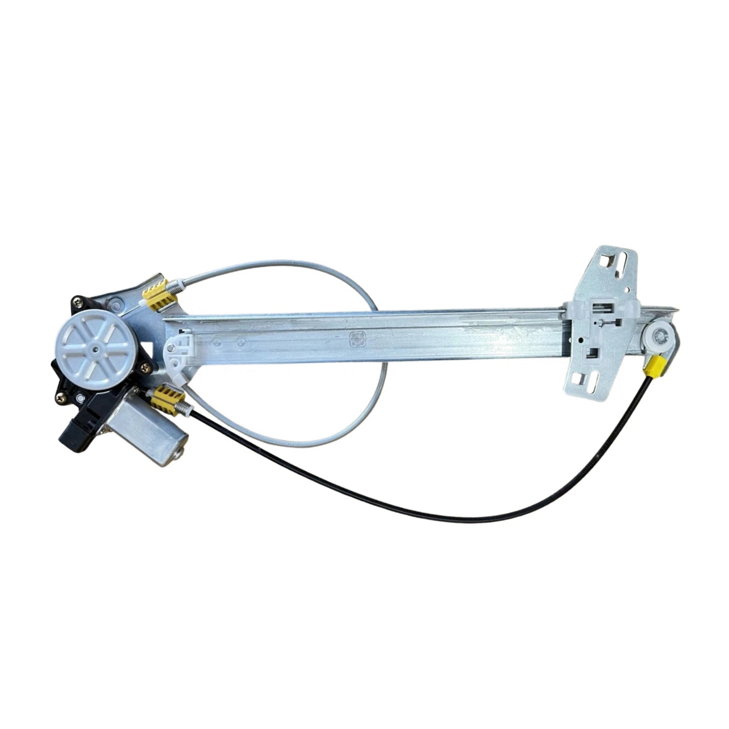 Front Right Window Regulator with Motor for Subaru Impreza WRX (2012–2016)