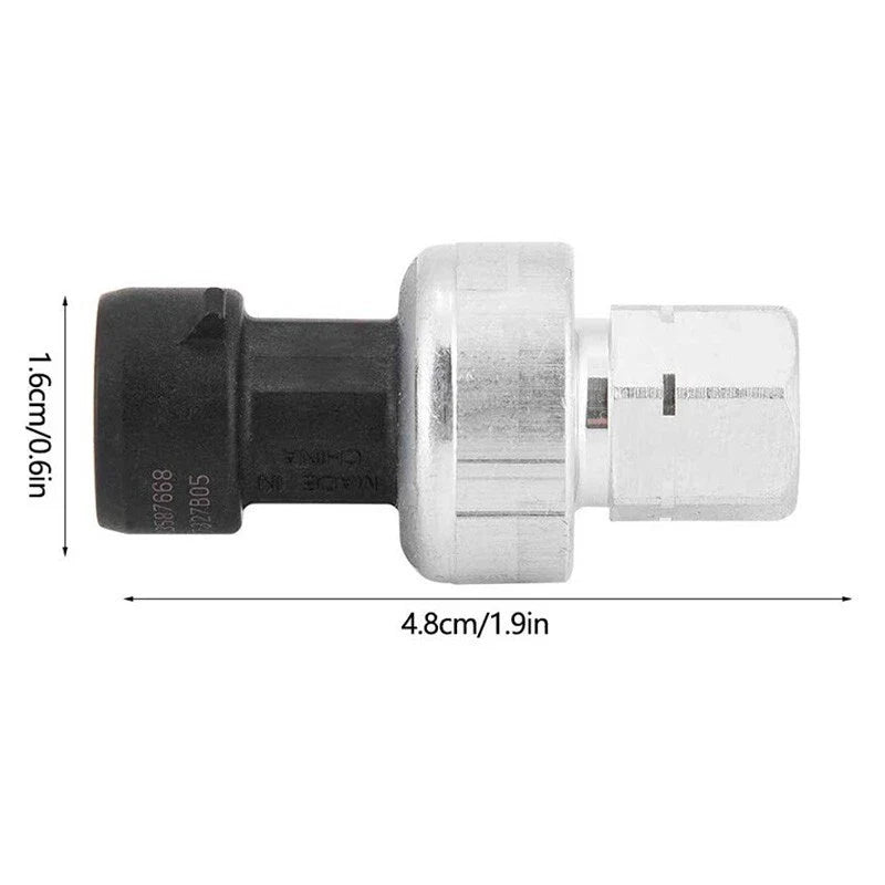 Pressure Sensor Switch for Car