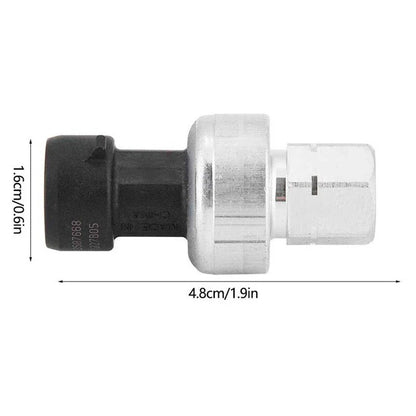 Pressure Sensor Switch for Car