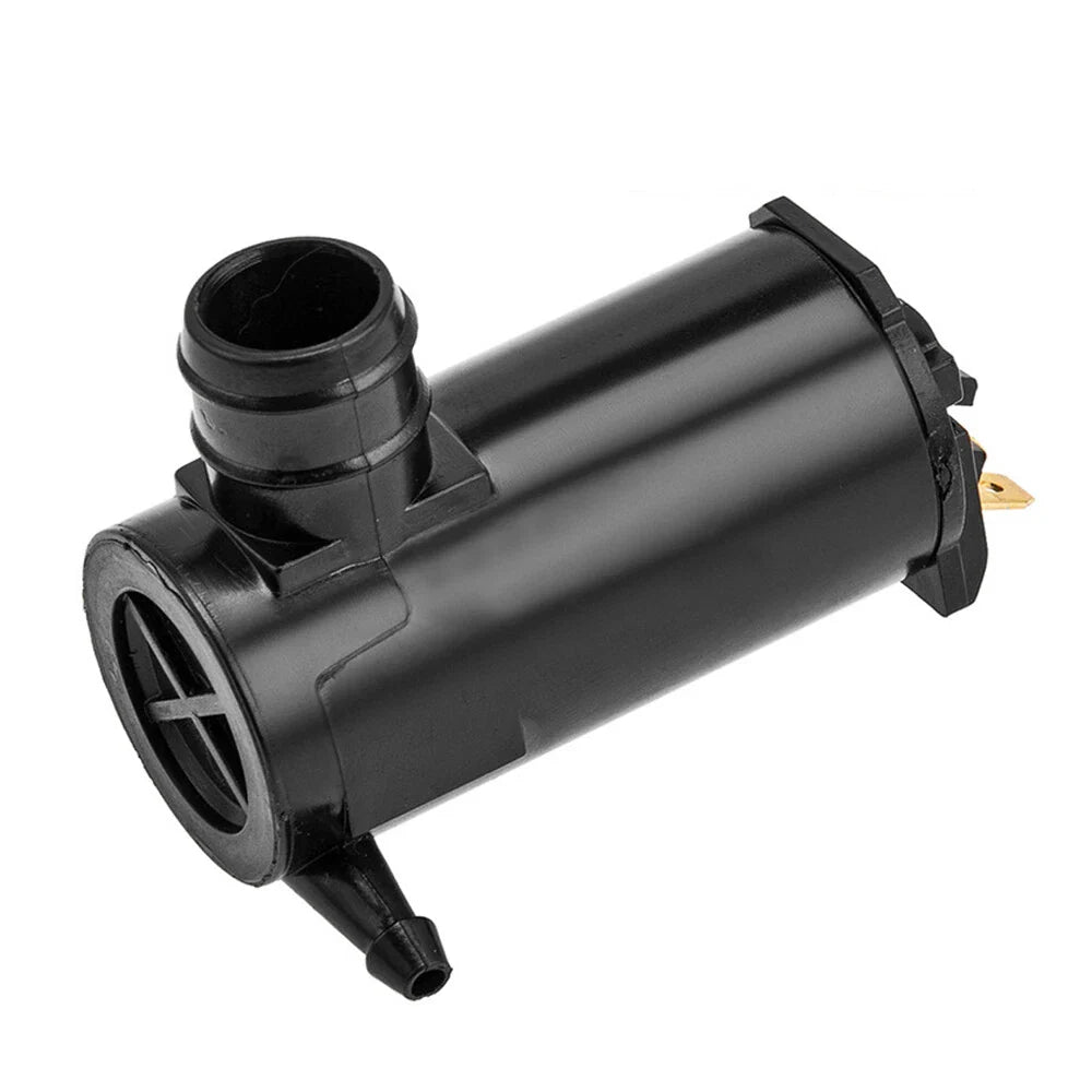 Windscreen Washer Pump for Suzuki Aerio, Stima, Gran Vitara, Swift (2001-2006)