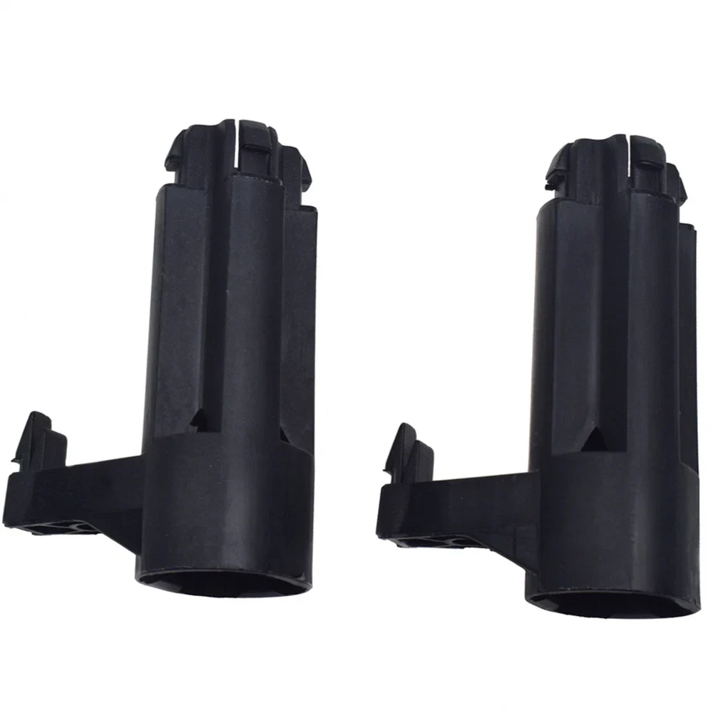 Front Radiator Upper Brackets for Ford Focus 2012-2018