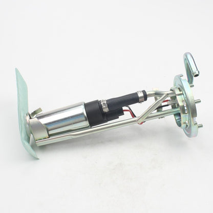 Fuel Pump Module Assembly for BMW E30 316i 318i 325i (1988–1994)