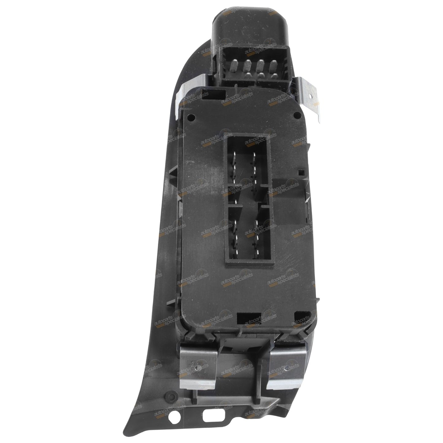 Power Window Master Switch for Ford FG Falcon (2008–2016)
