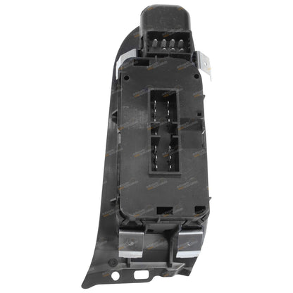 Power Window Master Switch for Ford FG Falcon (2008–2016)