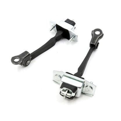 Rear Door Check Stop Strap Pair for Toyota Avalon (1999–2002)