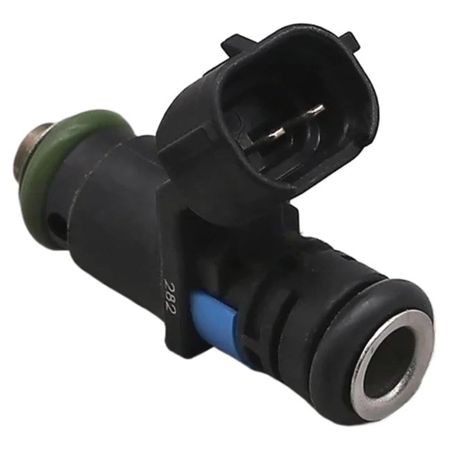 Hydraulic Roller Lifters for Ford Mustang 5.0 302 (M-6500-R302)