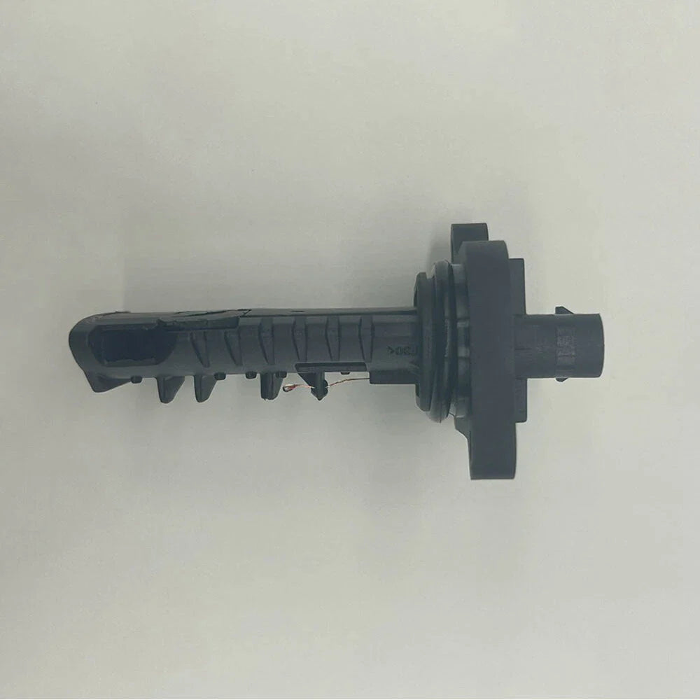 Mass Air Flow Meter Sensor for BMW X3, X5, Mini (2004-2010)