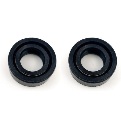 2Pcs Oil Seal for Honda Marine Outboard
