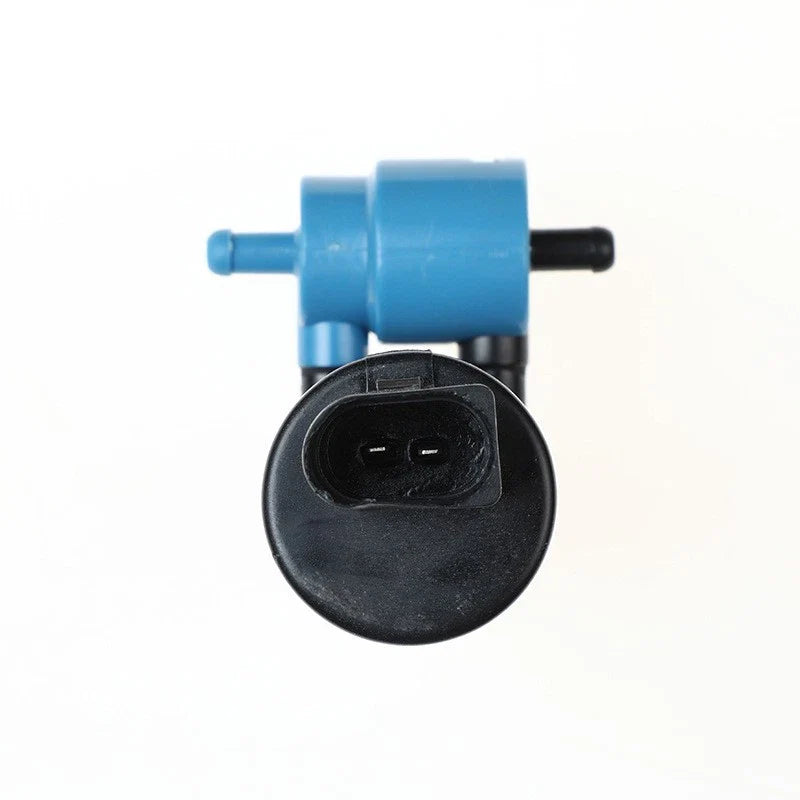 Windshield Washer Pump Front for Audi/Dodge/Ford/Jeep