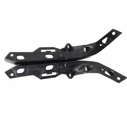 Front Bumper Bracket for Dodge Charger (2015-2023)